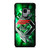 DJ SKRILLEX Samsung Galaxy S9 Case Cover