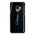 DODGE CHARGER EMBLEM 2 Samsung Galaxy S9 Case Cover