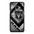 DODGE RAM NEW LOGO Samsung Galaxy S9 Case Cover