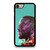 JOHN LEGEND BIGGER LOVE iPhone 7 / 8 Case Cover