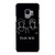 DOLAN TWINS DRAWING CARTOON Samsung Galaxy S9 Case Cover