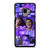 DOLAN TWINS NEW Samsung Galaxy S9 Case Cover