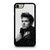 JOHN MAYER BATTLE STUDIES iPhone 7 / 8 Case Cover
