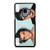 DOLAN TWINS YOU TOUR Samsung Galaxy S9 Case Cover