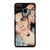 DOLAN TWINS Samsung Galaxy S9 Case Cover
