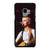 DOLORES O'RIORDAN THE CRANBERRIES Samsung Galaxy S9 Case Cover