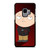 FAMILY GUY STEWIE GRIFFIN Samsung Galaxy S9 Case Cover