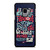 FANDOM LIFE Samsung Galaxy S9 Case Cover