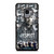 FAST FURIOUS 7 PAUL WALKER Samsung Galaxy S9 Case Cover