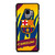 FC BARCELONA Samsung Galaxy S9 Case Cover
