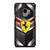 FERRARI NEW LOGO Samsung Galaxy S9 Case Cover