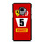 FERRARI PIRELLI LOGO Samsung Galaxy S9 Case Cover