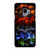 FIVE NIGHTS AT FREDDY'S 2 Samsung Galaxy S9 Case Cover