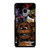 FIVE NIGHTS AT FREDDY'S SCOTT CAWTHON GAREBEAR Samsung Galaxy S9 Case Cover