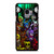 FIVE NIGHTS AT FREDDY'S SHOW Samsung Galaxy S9 Case Cover