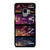 FIVE NIGHTS FREDDY'S FNAF Samsung Galaxy S9 Case Cover