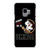 FLORIDA STATE FSU FOOTBALL 2 Samsung Galaxy S9 Case Cover