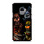 FNAF FIVE NIGHTS AT FREDDYS Samsung Galaxy S9 Case Cover