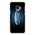 FORD 3 Samsung Galaxy S9 Case Cover