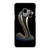 FORD COBRA ICON Samsung Galaxy S9 Case Cover