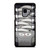 FORD MUSTANG GT 32V ENGINE Samsung Galaxy S9 Case Cover
