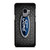 FORD PLATE EMBLEM Samsung Galaxy S9 Case Cover