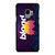 FRANK OCEAN BLOND 2 Samsung Galaxy S9 Case Cover