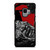 FREDDY KRUEGER Samsung Galaxy S9 Case Cover