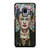 FRIDA KAHLO MOZAIC Samsung Galaxy S9 Case Cover