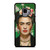 FRIDA KAHLO Samsung Galaxy S9 Case Cover