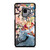 FULLMETAL ALCHEMIST CHARACTER Samsung Galaxy S9 Case Cover