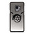 FULLMETAL ALCHEMIST HOMUNCULUS TATTOO Samsung Galaxy S9 Case Cover