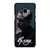G-EAZY 2 Samsung Galaxy S9 Case Cover