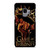GAME OF THRONES 2 Samsung Galaxy S9 Case Cover