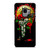 GUNS N ROSES GNR ICON Samsung Galaxy S9 Case Cover
