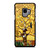 GUSTAV KLIMT TREE OF LIFE Samsung Galaxy S9 Case Cover
