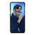 GUSTAVO LIMA Samsung Galaxy S9 Case Cover