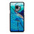 GUY HARVEY ISLAND Samsung Galaxy S9 Case Cover