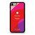 KATE SPADE CHOOSE HAPPY iPhone 7 / 8 Case Cover