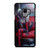 HARLEY QUINN BATMAN Samsung Galaxy S9 Case Cover