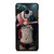 HARLEY QUINN SUICIDE SQUAD Samsung Galaxy S9 Case Cover