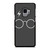 HARRY POTTER Samsung Galaxy S9 Case Cover