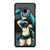 HATSUNE MIKU VOCALOID Samsung Galaxy S9 Case Cover