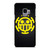 HEART PIRATES ONE PIECE Samsung Galaxy S9 Case Cover