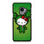 HELLO KITTY DOKITOKI DONUTELLA Samsung Galaxy S9 Case Cover