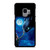 HICCUP AND TOOTHLESS DRAGON Samsung Galaxy S9 Case Cover