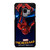 HOMECOMING SPIDERMAN Samsung Galaxy S9 Case Cover