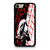 KENDRICK LAMAR DAMN ART iPhone 7 / 8 Case Cover