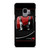HONDA Samsung Galaxy S9 Case Cover
