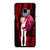 HOT ELFEN LIED Samsung Galaxy S9 Case Cover